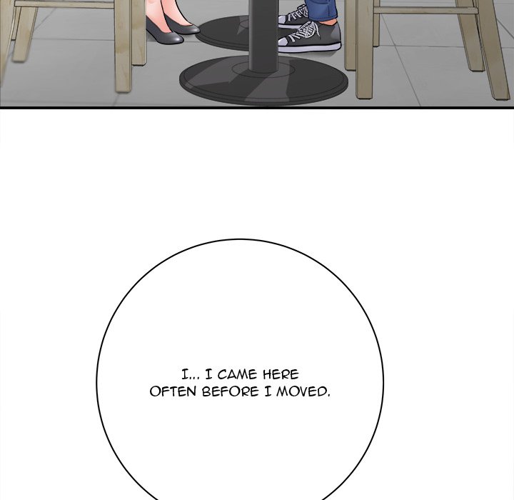 With Chloe - Chapter 24 [photo 152] - MangaPorn