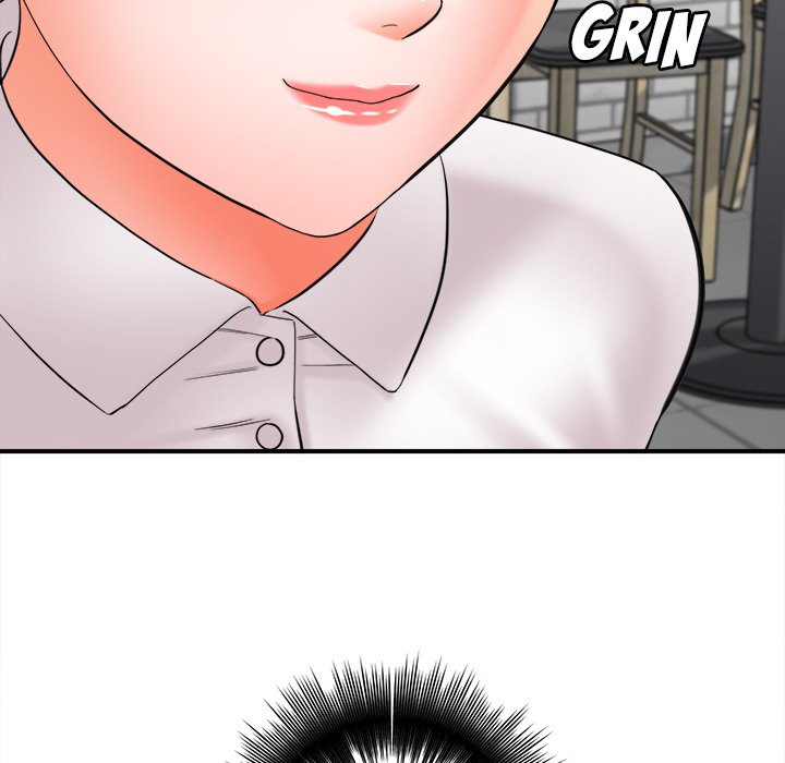 With Chloe - Chapter 24 [photo 156] - MangaPorn