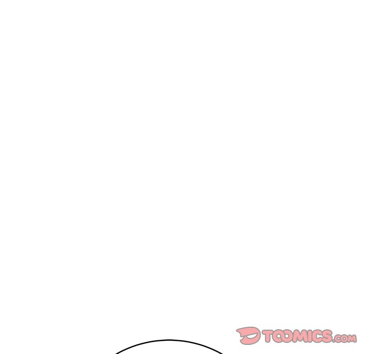 With Chloe - Chapter 24 [photo 159] - MangaPorn