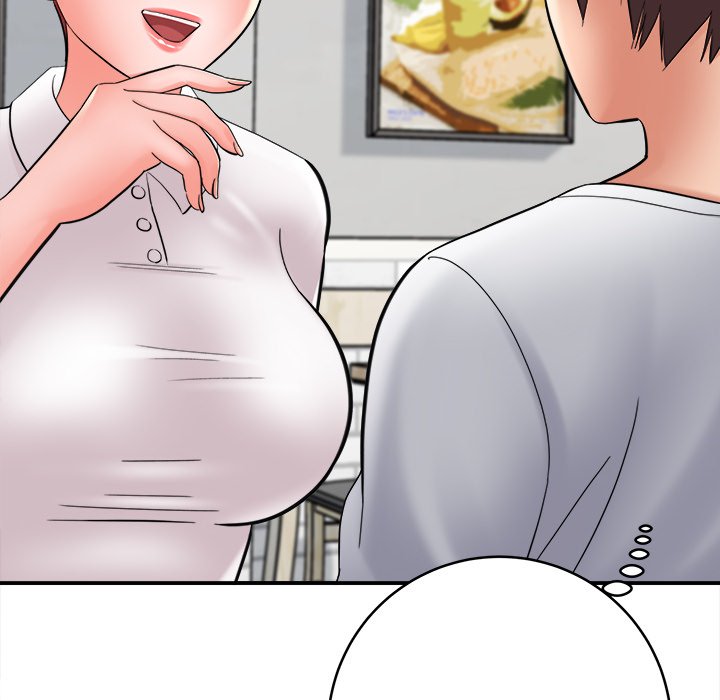 With Chloe - Chapter 24 [photo 161] - MangaPorn