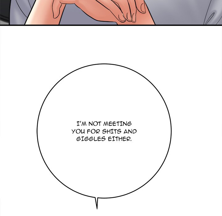 With Chloe - Chapter 24 [photo 170] - MangaPorn