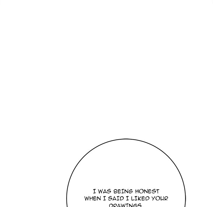 With Chloe - Chapter 24 [photo 172] - MangaPorn