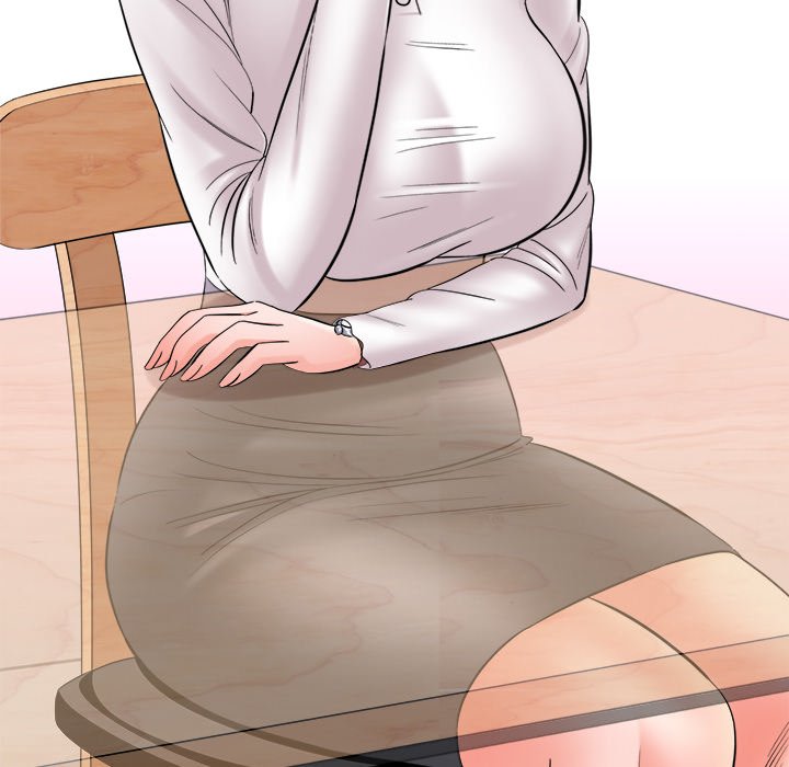 With Chloe - Chapter 24 [photo 174] - MangaPorn