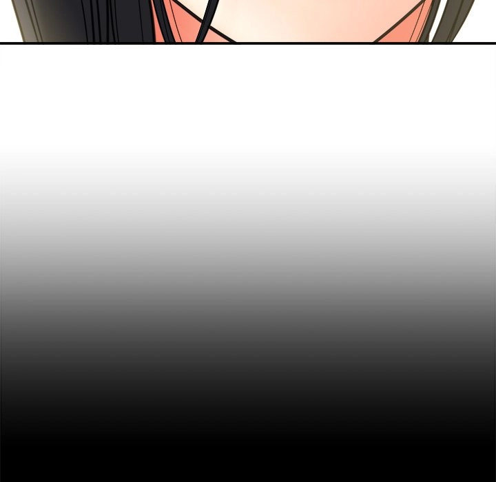 With Chloe - Chapter 24 [photo 22] - MangaPorn