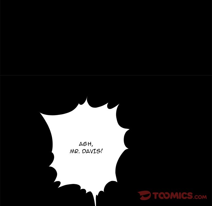 With Chloe - Chapter 24 [photo 33] - MangaPorn