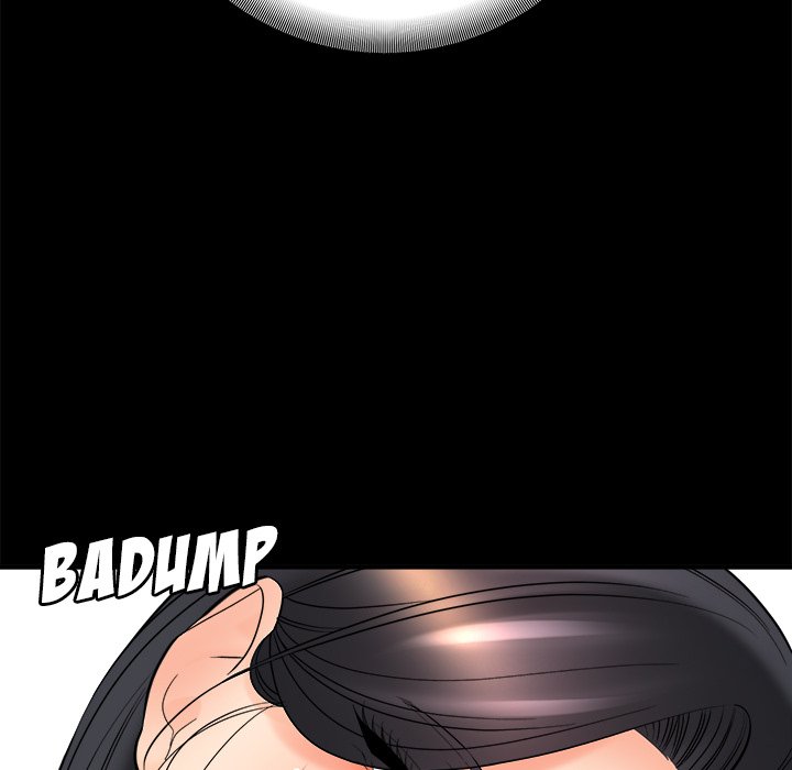 With Chloe - Chapter 24 [photo 44] - MangaPorn