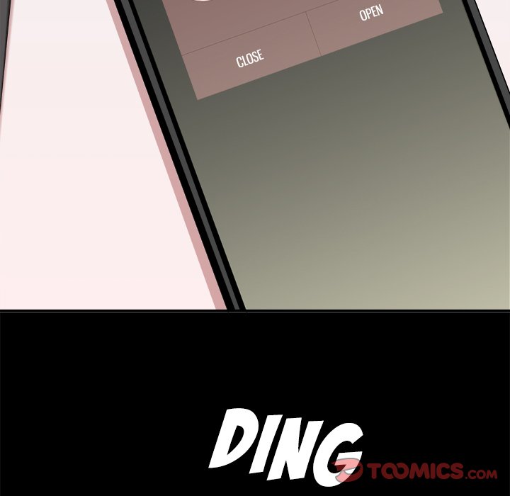 With Chloe - Chapter 24 [photo 57] - MangaPorn