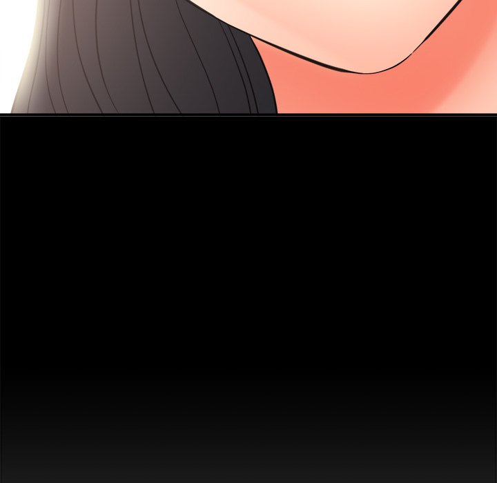 With Chloe - Chapter 24 [photo 61] - MangaPorn