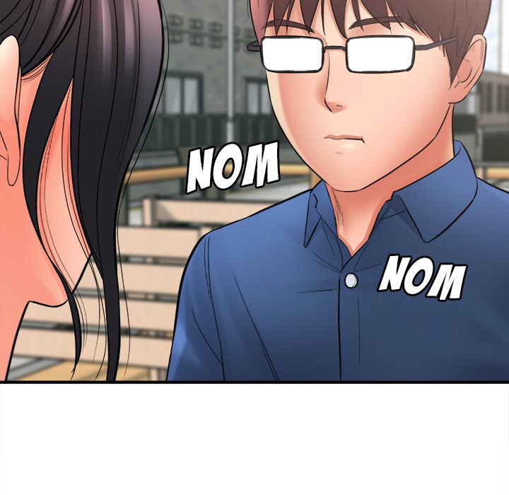 With Chloe - Chapter 24 [photo 64] - MangaPorn