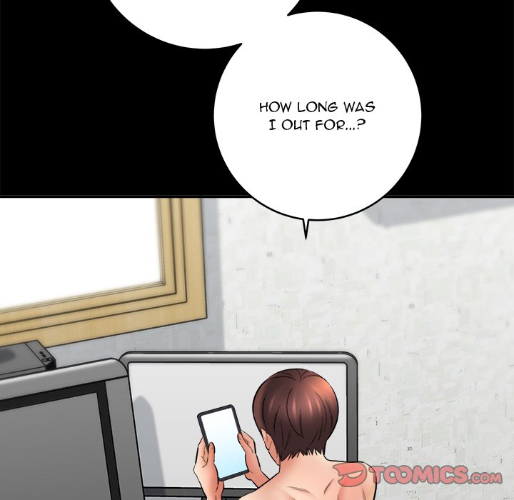 With Chloe - Chapter 24 [photo 69] - MangaPorn