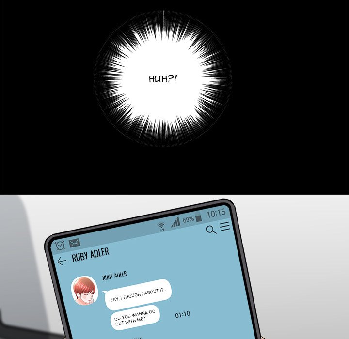 With Chloe - Chapter 24 [photo 71] - MangaPorn