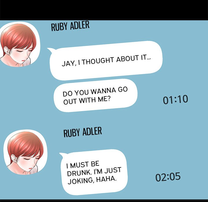 With Chloe - Chapter 24 [photo 73] - MangaPorn