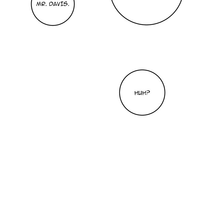 With Chloe - Chapter 24 [photo 77] - MangaPorn