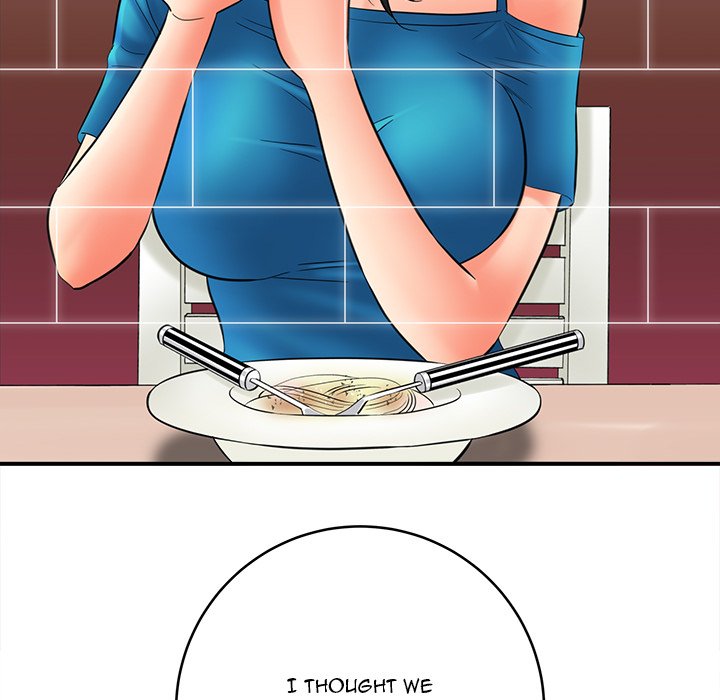 With Chloe - Chapter 24 [photo 84] - MangaPorn