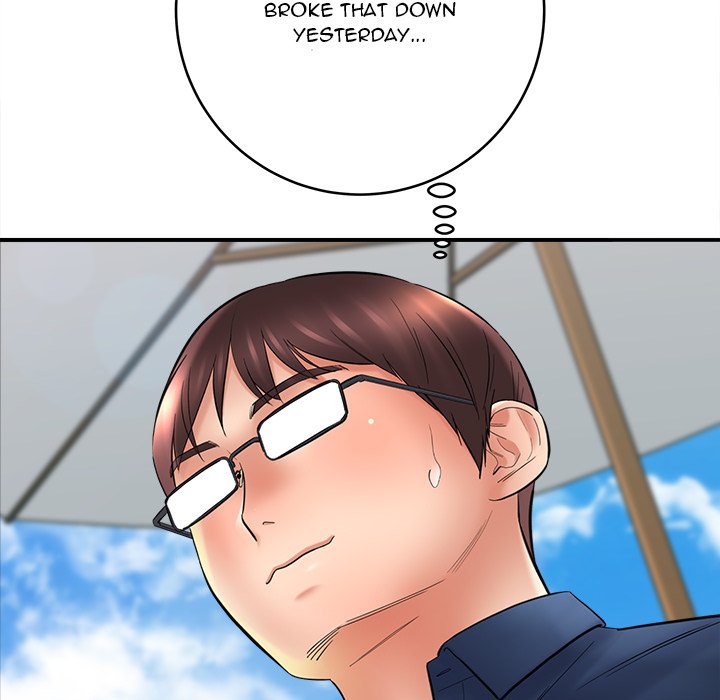 With Chloe - Chapter 24 [photo 85] - MangaPorn