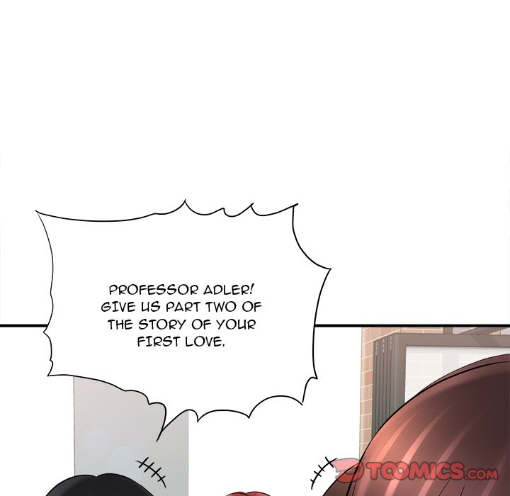 With Chloe - Chapter 24 [photo 87] - MangaPorn