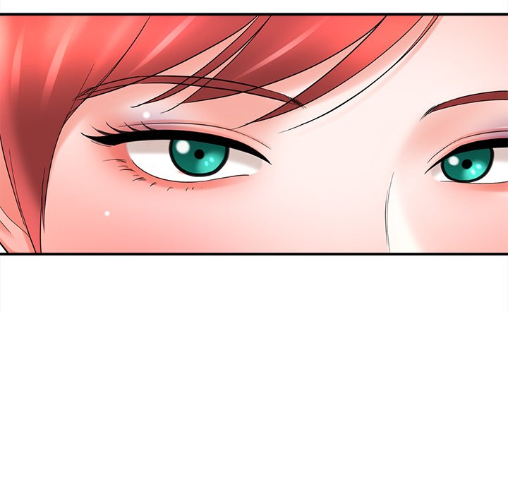 With Chloe - Chapter 24 [photo 91] - MangaPorn