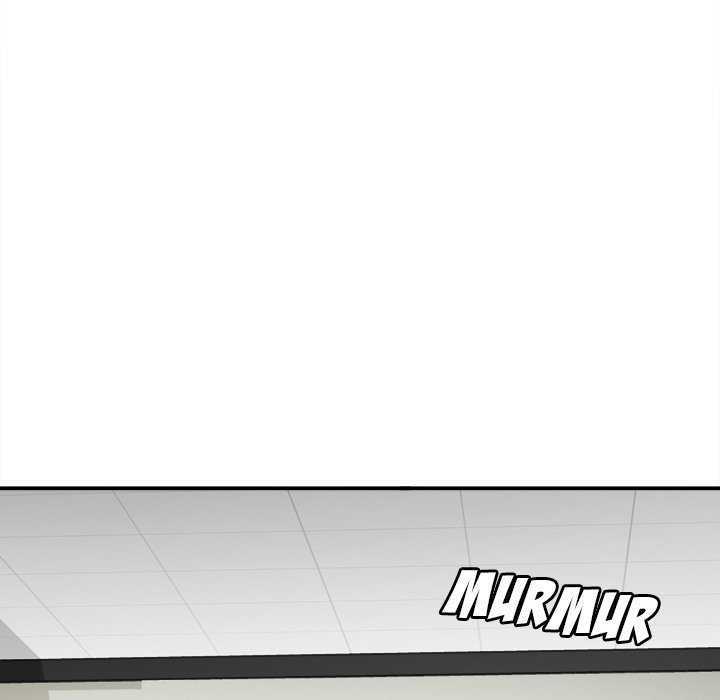 With Chloe - Chapter 24 [photo 94] - MangaPorn