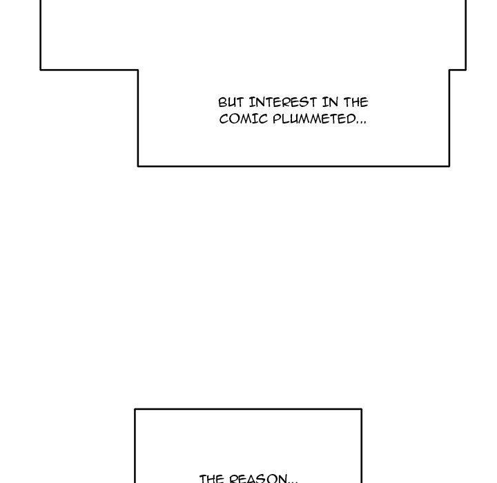 With Chloe - Chapter 25 [photo 10] - MangaPorn