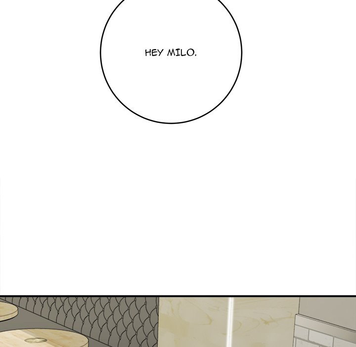 With Chloe - Chapter 25 [photo 102] - MangaPorn