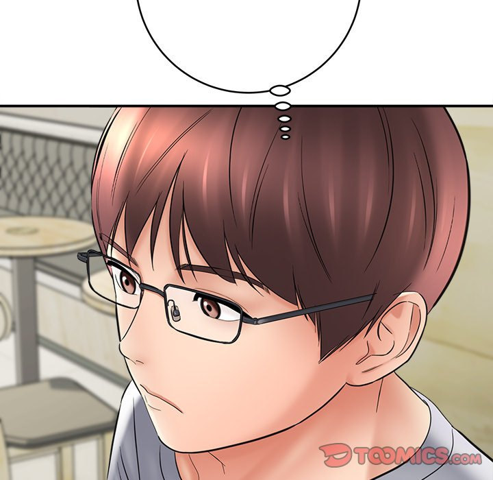 With Chloe - Chapter 25 [photo 105] - MangaPorn