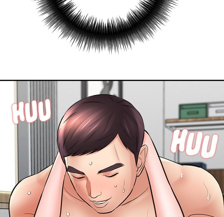 With Chloe - Chapter 25 [photo 108] - MangaPorn