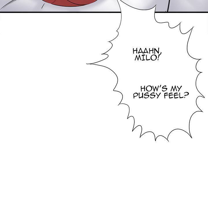 With Chloe - Chapter 25 [photo 110] - MangaPorn