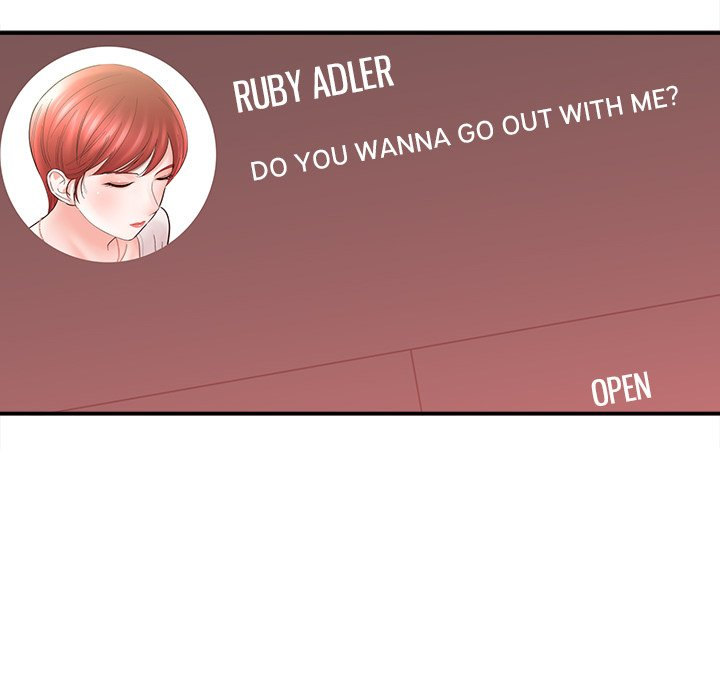 With Chloe - Chapter 25 [photo 112] - MangaPorn