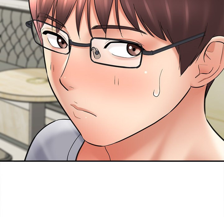 With Chloe - Chapter 25 [photo 114] - MangaPorn