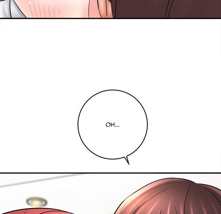 With Chloe - Chapter 25 [photo 127] - MangaPorn