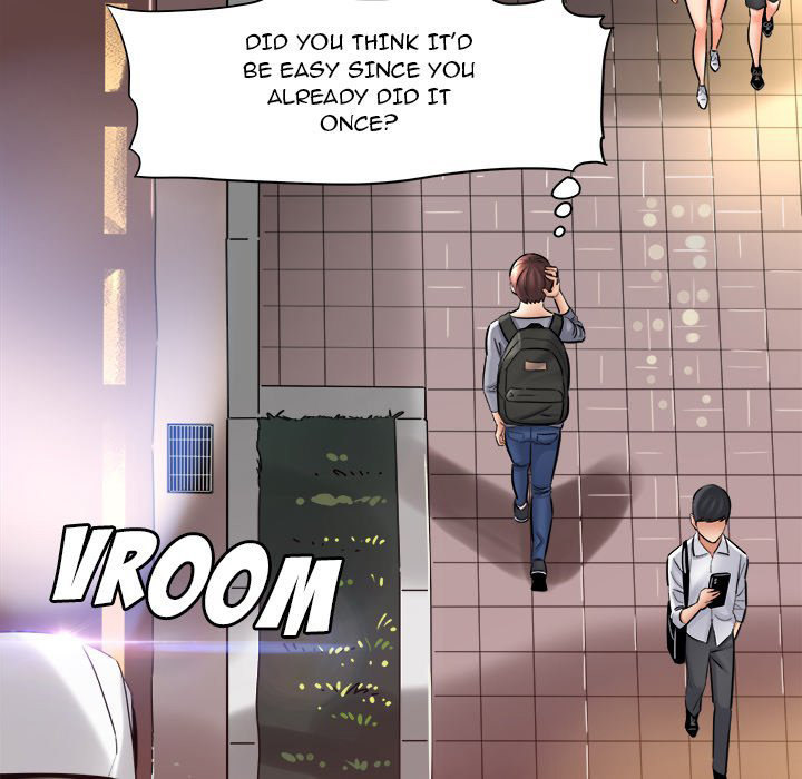 With Chloe - Chapter 25 [photo 137] - MangaPorn