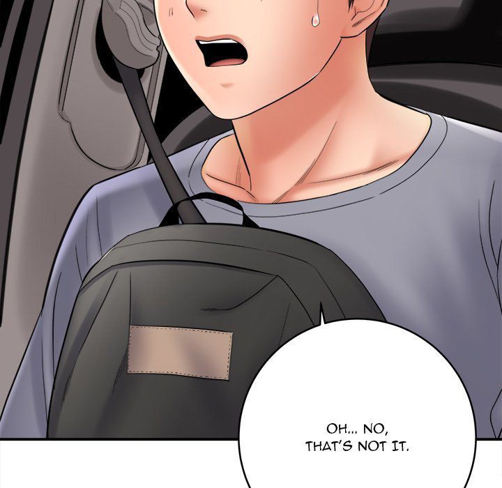 With Chloe - Chapter 25 [photo 149] - MangaPorn