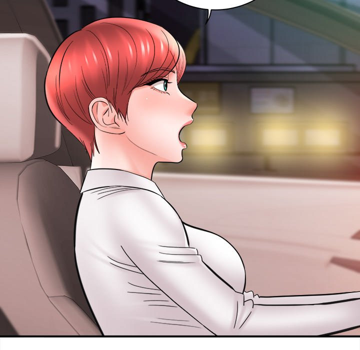 With Chloe - Chapter 25 [photo 163] - MangaPorn