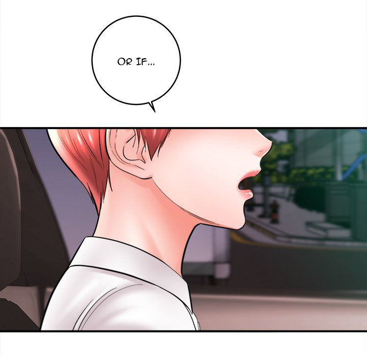 With Chloe - Chapter 25 [photo 164] - MangaPorn