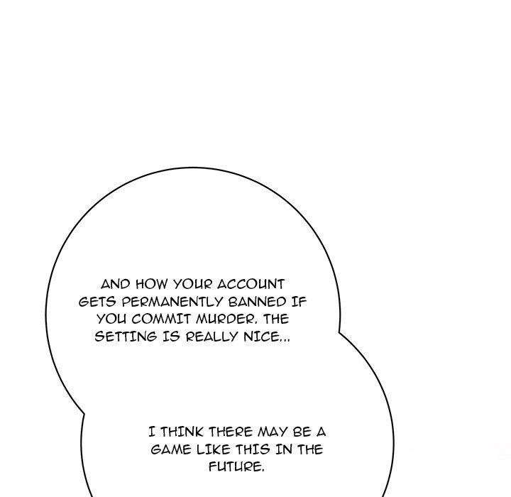 With Chloe - Chapter 25 [photo 23] - MangaPorn