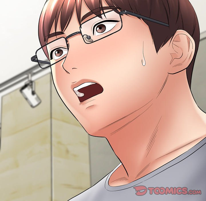 With Chloe - Chapter 25 [photo 39] - MangaPorn