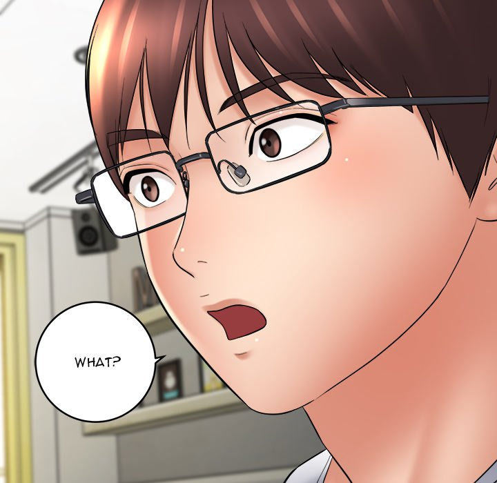 With Chloe - Chapter 25 [photo 52] - MangaPorn