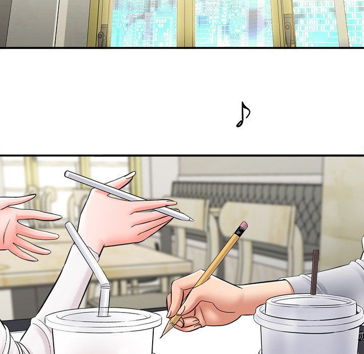 With Chloe - Chapter 25 [photo 58] - MangaPorn