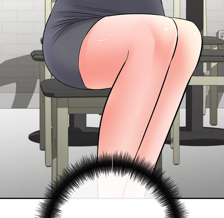 With Chloe - Chapter 25 [photo 73] - MangaPorn