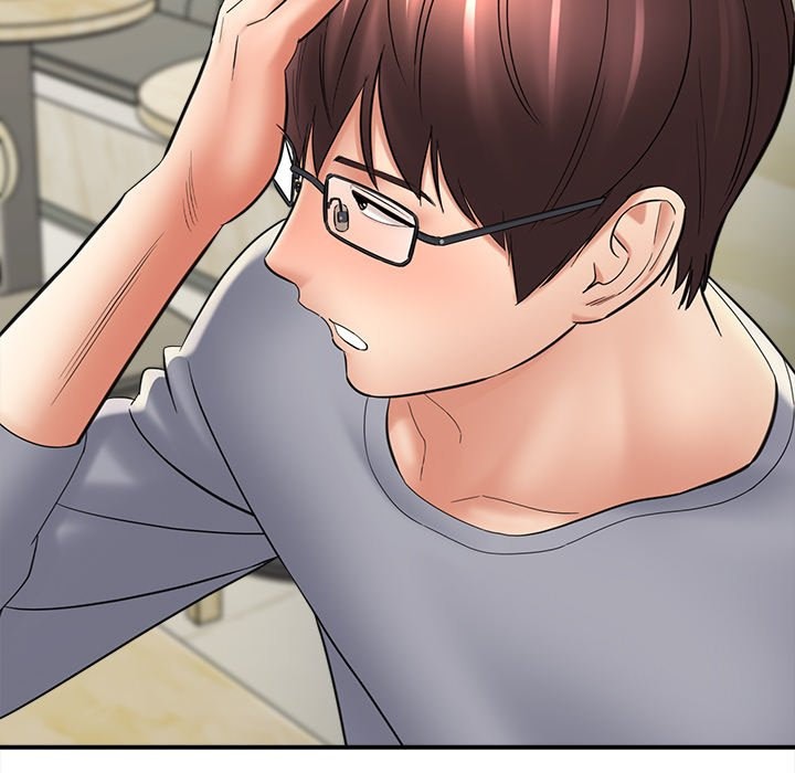 With Chloe - Chapter 25 [photo 90] - MangaPorn