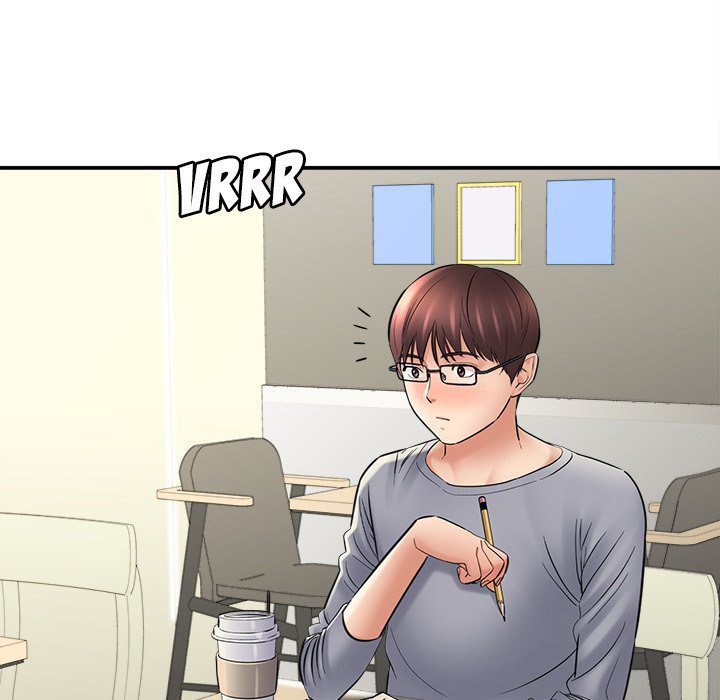 With Chloe - Chapter 25 [photo 95] - MangaPorn