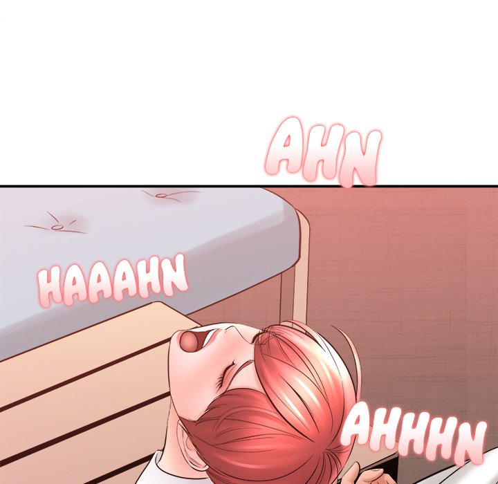 With Chloe - Chapter 26 [photo 106] - MangaPorn