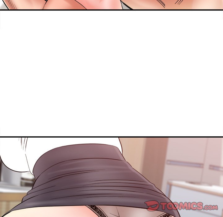 With Chloe - Chapter 26 [photo 108] - MangaPorn