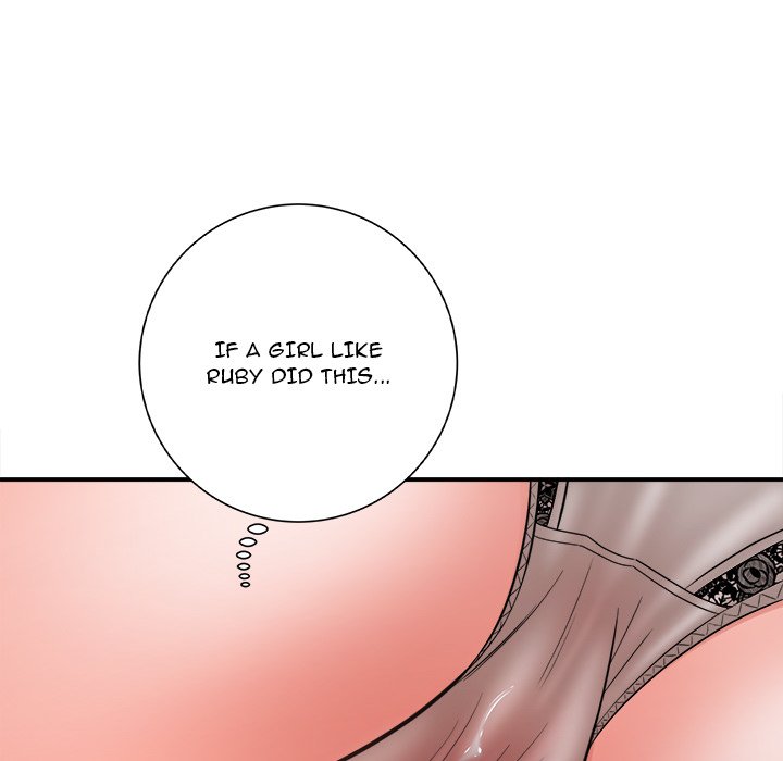 With Chloe - Chapter 26 [photo 110] - MangaPorn