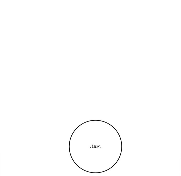 With Chloe - Chapter 26 [photo 113] - MangaPorn