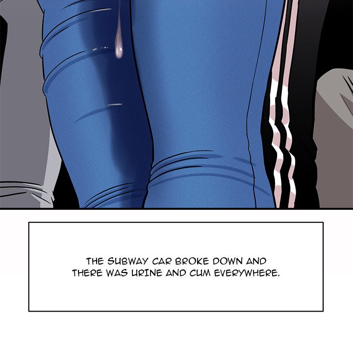 With Chloe - Chapter 26 [photo 138] - MangaPorn