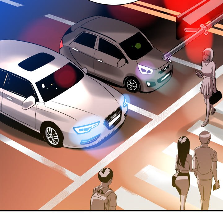 With Chloe - Chapter 26 [photo 14] - MangaPorn