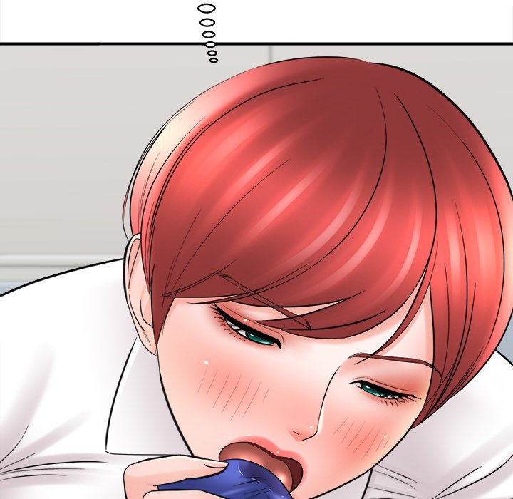 With Chloe - Chapter 26 [photo 143] - MangaPorn