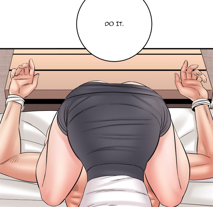 With Chloe - Chapter 26 [photo 147] - MangaPorn