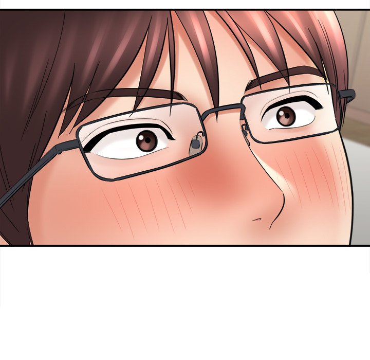 With Chloe - Chapter 26 [photo 154] - MangaPorn